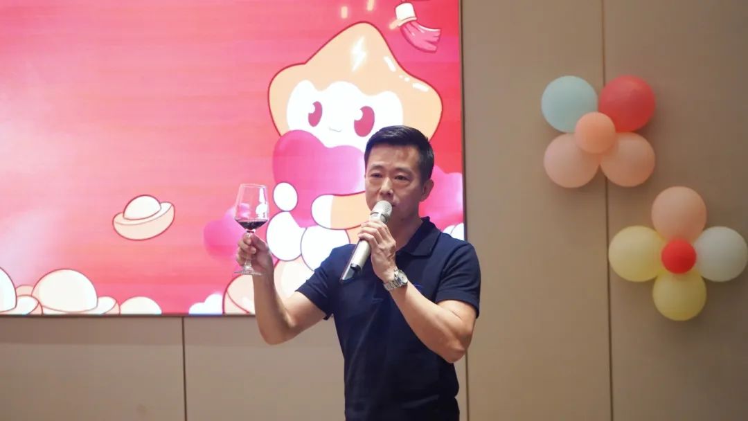 微信图片_20240731170347.jpg