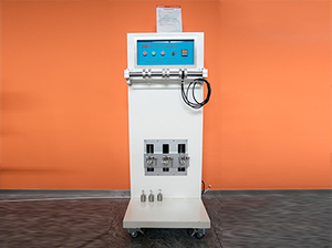 JN-KXNM-5013电线耐磨试验机