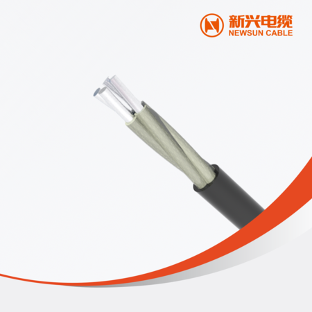 聚氯乙烯绝缘对绞聚氯乙烯护套一般用普通级K分度热电偶用补偿电缆