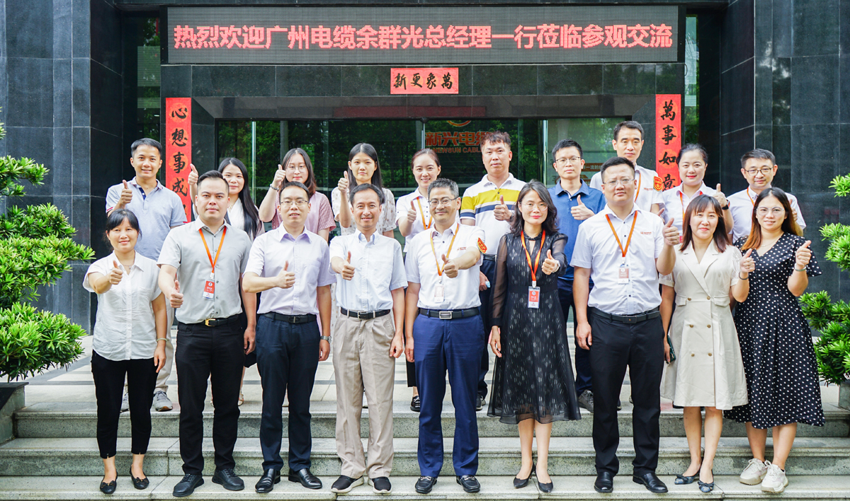 合照.jpg